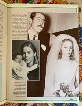 Load image into Gallery viewer, Murder Casebook 13 The Lord Lucan Mystery
