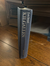 Load image into Gallery viewer, Kilgallen: An Intimate Biography of Dorothy Kilgallen
