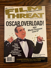 Load image into Gallery viewer, Film Threat April 1992
