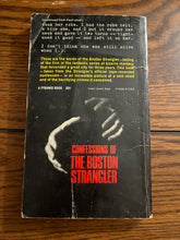 Load image into Gallery viewer, Confessions of the Boston Strangler
