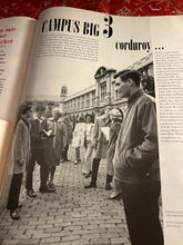 Load image into Gallery viewer, Look Magazine October 5 1965
