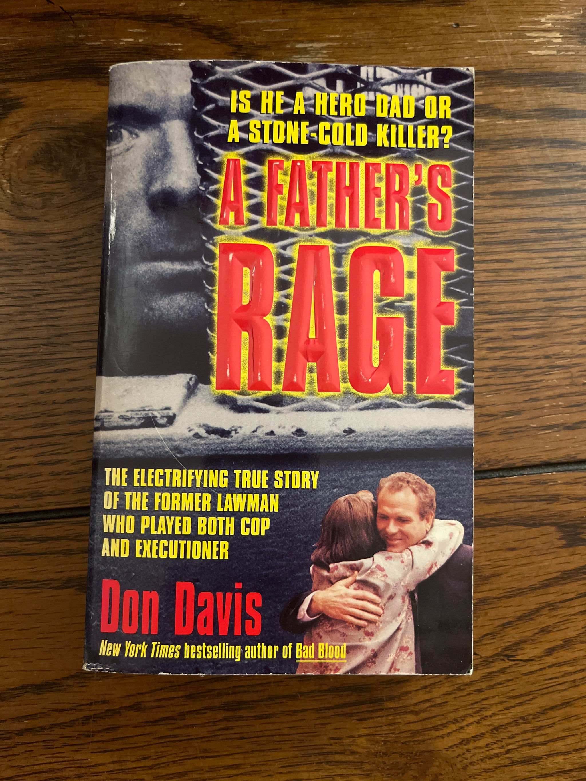 Products – Tagged ““special victims”"– Page 2 – Exhibit B. Books