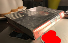 Load image into Gallery viewer, One Of Ours
