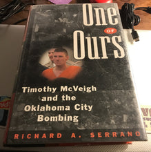 Load image into Gallery viewer, One Of Ours
