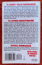 Load image into Gallery viewer, Fatal Romance: A True Story Of Obsession And Murder
