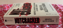 Load image into Gallery viewer, Nutcracker: Money, Madness, Murder: A Family Album
