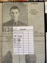Load image into Gallery viewer, Agent Zigzag: A True Story of Nazi Espionage, Love, and Betrayal
