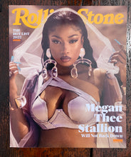 Load image into Gallery viewer, Rolling Stone July/August 2022
