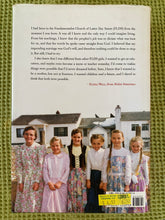 Load image into Gallery viewer, Stolen Innocence: My Story of Growing Up In a Polygamous Sect, Becoming a Teenage Bride, and Breaking Free of Warren Jeffs
