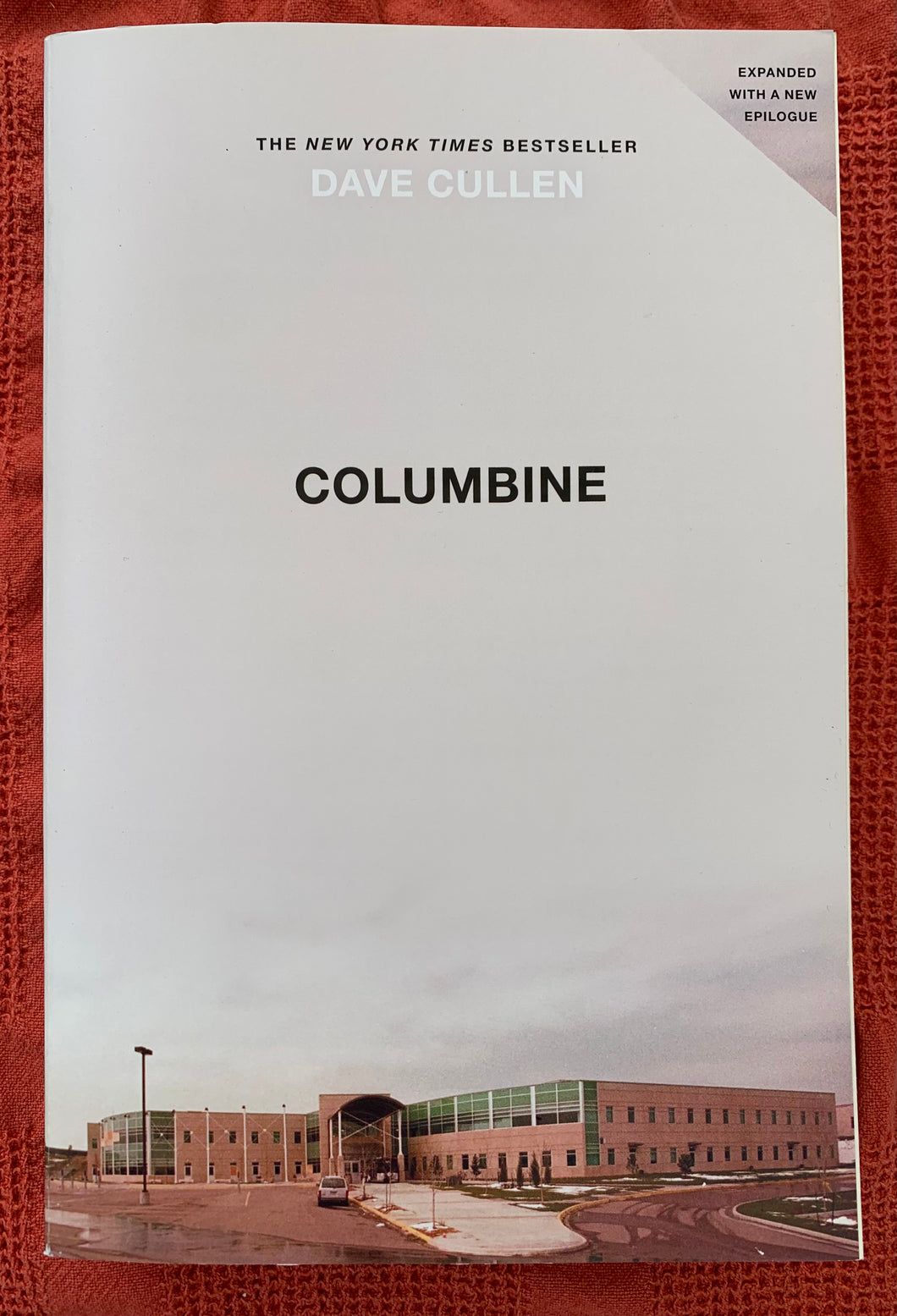 Columbine