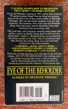 Load image into Gallery viewer, Eye Of The Beholder
