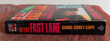 Load image into Gallery viewer, In The Fast Lane: A True Story Of A Murderess In Miami
