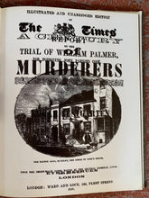 Load image into Gallery viewer, A Century Of Murderers
