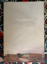 Load image into Gallery viewer, Columbine
