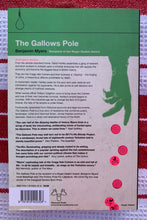 Load image into Gallery viewer, The Gallows Pole
