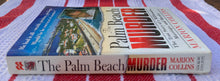 Load image into Gallery viewer, The Palm Beach Murder: The True Story of a Millionaire, Marriage, and Murder
