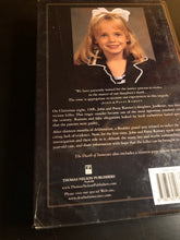 Load image into Gallery viewer, The Death of Innocence: The Untold Story of JonBenét&#39;s Murder and How Its Exploitation Compromised the Pursuit of Truth
