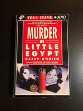 Load image into Gallery viewer, Murder in Little Egypt

