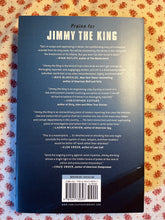 Load image into Gallery viewer, Jimmy The King: Murder, Vice, And The Reign Of A Dirty Cop
