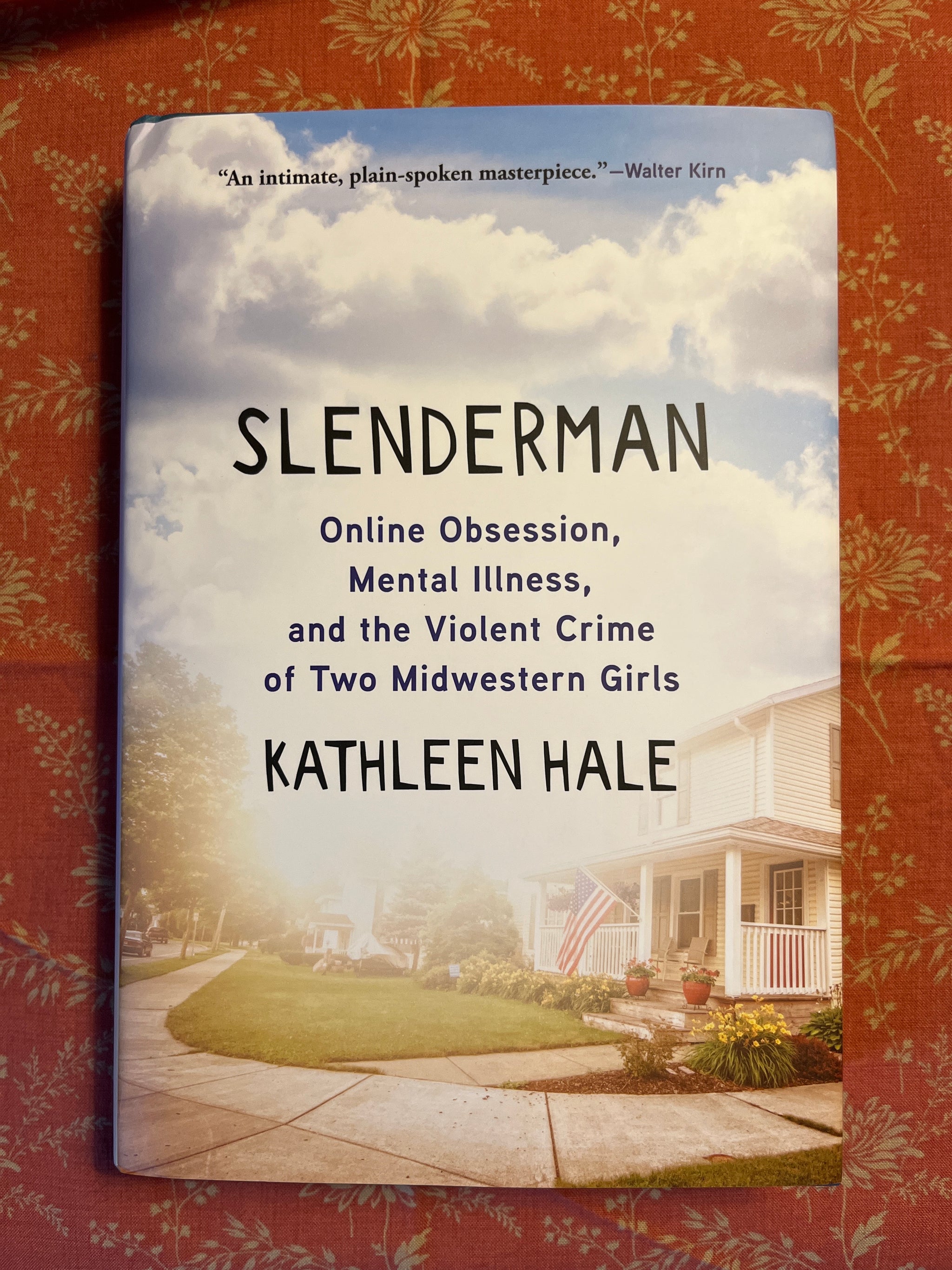 Products – Tagged “Kathleen Hale”– Exhibit B. Books