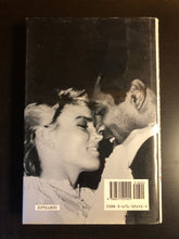 Load image into Gallery viewer, Raging Heart: The intimate story of the tragic marriage of O.J. and Nicole Brown Simpson
