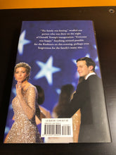 Load image into Gallery viewer, Kushner, Inc.: The Extraordinary Story of Jared Kushner and Ivanka Trump
