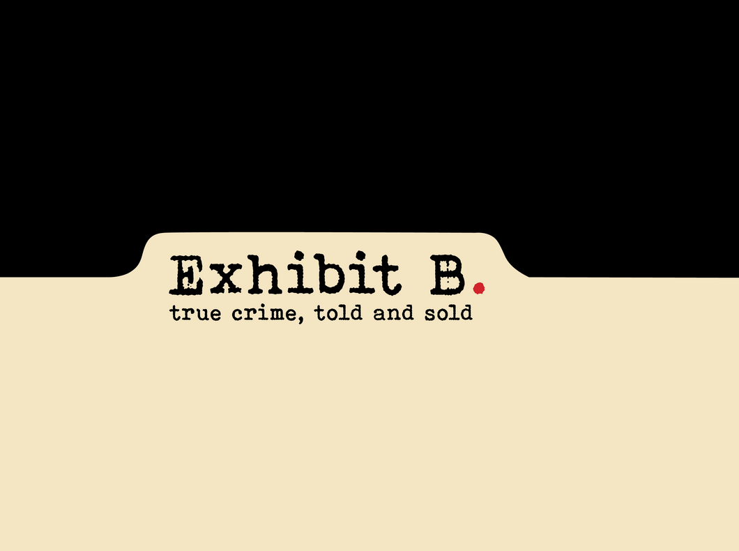 The Exhibit B. Gift Card